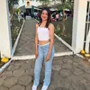 Erikita🦋 - @erica_yluminada_1 - TikTok