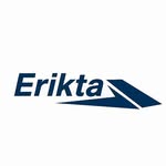 Erikta - @erikta.stepcare - Instagram