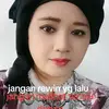 Erikta - @teteh.nyai72 - TikTok