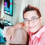Eriktay - @eriktay9 - Instagram