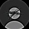 🦋Israel - @eriktax6 - TikTok