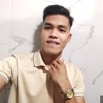 Jun Eric Toral - Facebook
