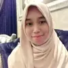 lilita - @erikta06 - TikTok