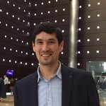 Mr. Erik Tagirov - @eriktagirov - Instagram