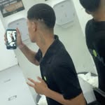 Soares - @eriktattoo1 - Instagram