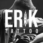 TATTOOS • Schwäbisch Gmünd - @erik.tat2 - Instagram