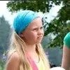 Eric Teichmann - @eric.teichmann15 - TikTok