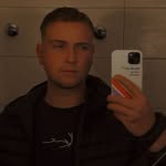 Erik-Odin Teichmann - @erix_034 - Instagram