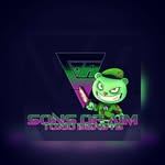 Erik Teichmann - @sona_toxic_beasts - Instagram