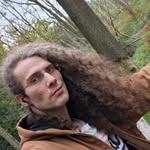 Erik Teichmann - @_erikteichmann_ - Instagram
