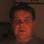 Erik Teichmann - Facebook