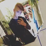 Erik Teichmann - Facebook