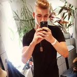 Erik Teichmann - @xbeast_slaayerx - Instagram