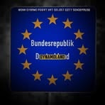 Erik Teichmann - Facebook