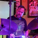 Erik Teichmann - Facebook
