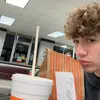 Erik Teichmann - @erik.teichmann3 - TikTok