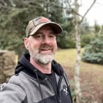 Erik Teichmann - Facebook
