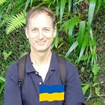Erik Teichmann - Facebook