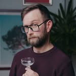 Erik Teichmann - @erikteichmann - Instagram