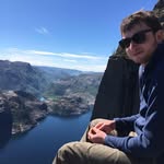 Erik Teichmann - @er_._te - Instagram