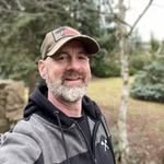 Erik Teichmann - @_raufkater__ - Instagram