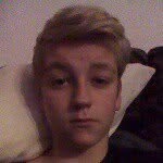 erik teichmann - @erik.teichmann.09.09 - Instagram
