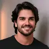 Erik Teichmann - @erik.teichmann0 - TikTok