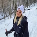 Erika Teichmann - @mayerika.teichmannos - Instagram