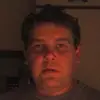 erikteichmann255 - @erikteichmann255 - TikTok