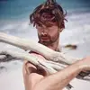 Julian Heinrich - @erikteichmann0 - TikTok