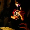 teichii - @erikteichmann0909 - TikTok