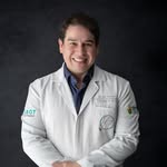 Dr Eric Teixeira | Ortopedista e Medico de dor - @ericteixeiraortopedista - Instagram