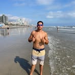 Erick Teixeira - Facebook