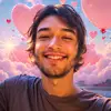 Erik - @_erikteixeira - TikTok