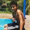 Erik🤠 - @erikteixeira52 - TikTok