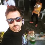 Erik Gabriel teixeira - @erikteixeira8684 - Instagram