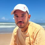 erik teixeira - @outroerik - Instagram