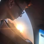 Erik Teixeira - @erik.teixeira_ - Instagram