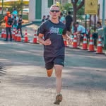 Érik Teixeira - @erik_teixeira19 - Instagram