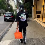 ERIK TEIXEIRA - @erikteixeira7 - Instagram