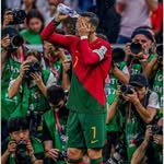 Erik Teixeira - @erikteixeira87 - Instagram