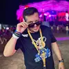 Erik Teixeira - @erikteixeirasp - TikTok