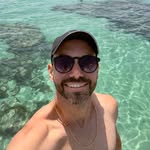 Erik Teixeira - @_erikteixeira25 - Instagram