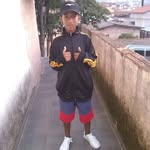Erik Teixeira - @erikteixeira83 - Instagram