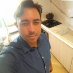 Erik Teixeira - @erikteixeira38 - Instagram
