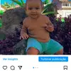 Erik Teixeira - @erikteixeira - TikTok