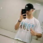 Erik Teixeira - @_erikteixeira_ - Instagram