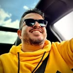 Erik Teixeira - @erikteixeirasp - Instagram
