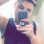 Erik Teixeira - @erik227_ - Instagram