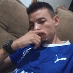 Erik Teixeira - Facebook